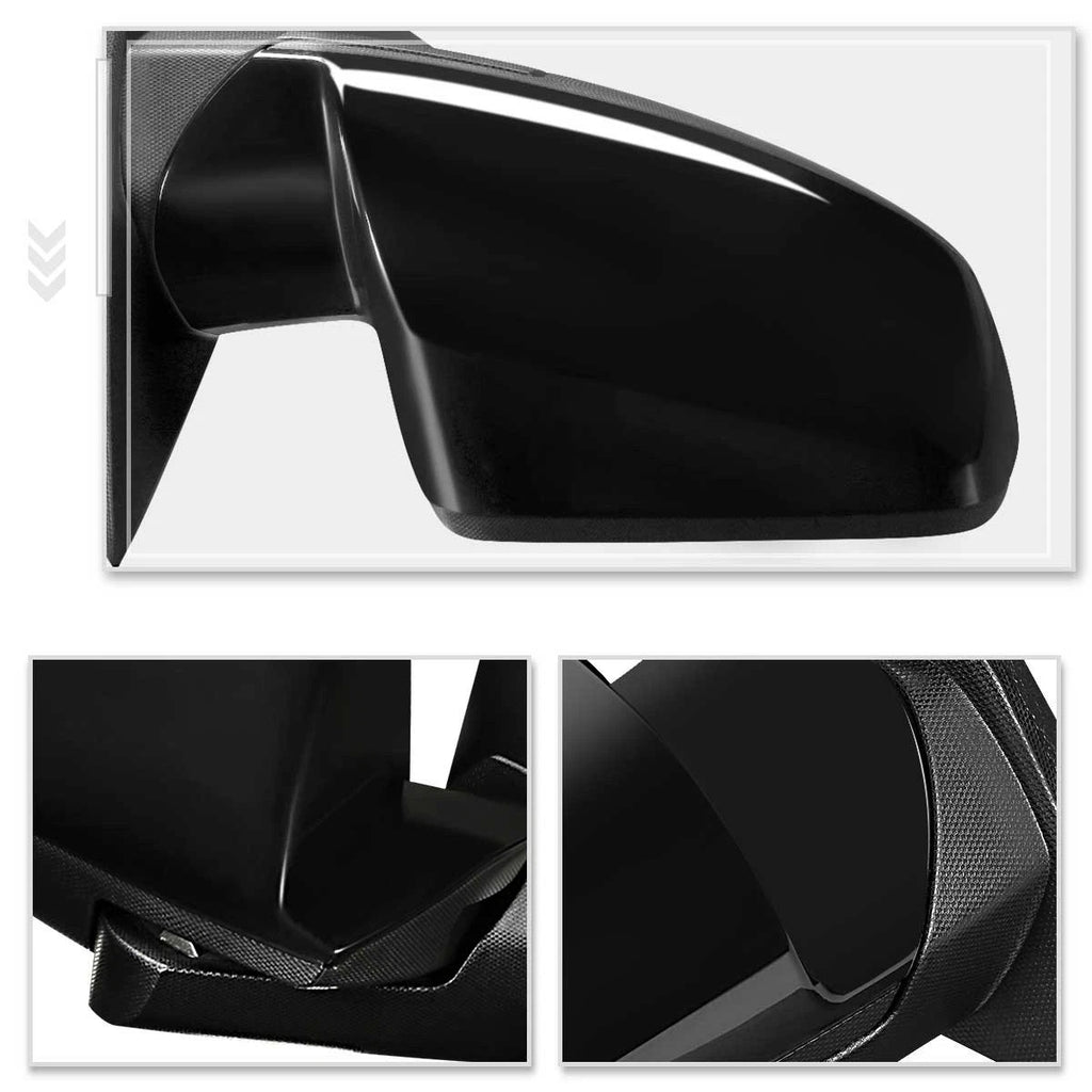 Coolant Reservoir Overflow Tank for Explorer/Mountaineer (2006–2010)