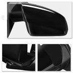 Coolant Reservoir Overflow Tank for Explorer/Mountaineer (2006–2010)