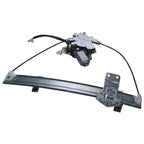 Front Passenger Electric Window Regulator for Ford Falcon EA-EL (1988-1997)