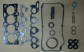 VRS Cylinder Head Gasket Kit for Mitsubishi Lancer CG CH 2.0L (2002-2005)
