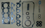 VRS Cylinder Head Gasket Kit for Mitsubishi Lancer CG CH 2.0L (2002-2005)