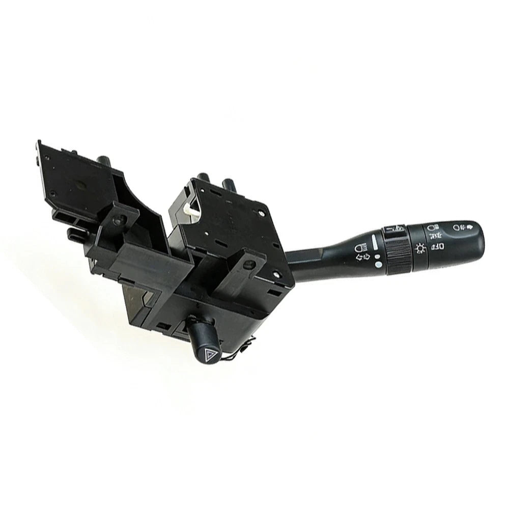 Turn Signal Switch for Dodge Neon (2001–2005) Ref. 4794306AA