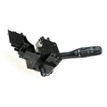 Turn Signal Switch for Dodge Neon (2001–2005) Ref. 4794306AA