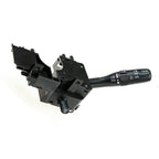 Turn Signal Switch for Dodge Neon (2001–2005) Ref. 4794306AA
