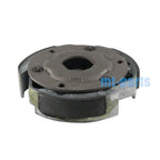 Drive Plate Assembly for SYM Citycom 300 (2008–2009) / Joymax 250i / 300i (2012)