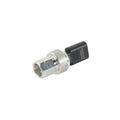 A/C Service Valve Cap for Chrysler Dodge Jeep Ram SRT (OEM)