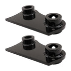 Bucket Ear Attachment for Cat 304, 303.5 (Fits 40mm Pin)