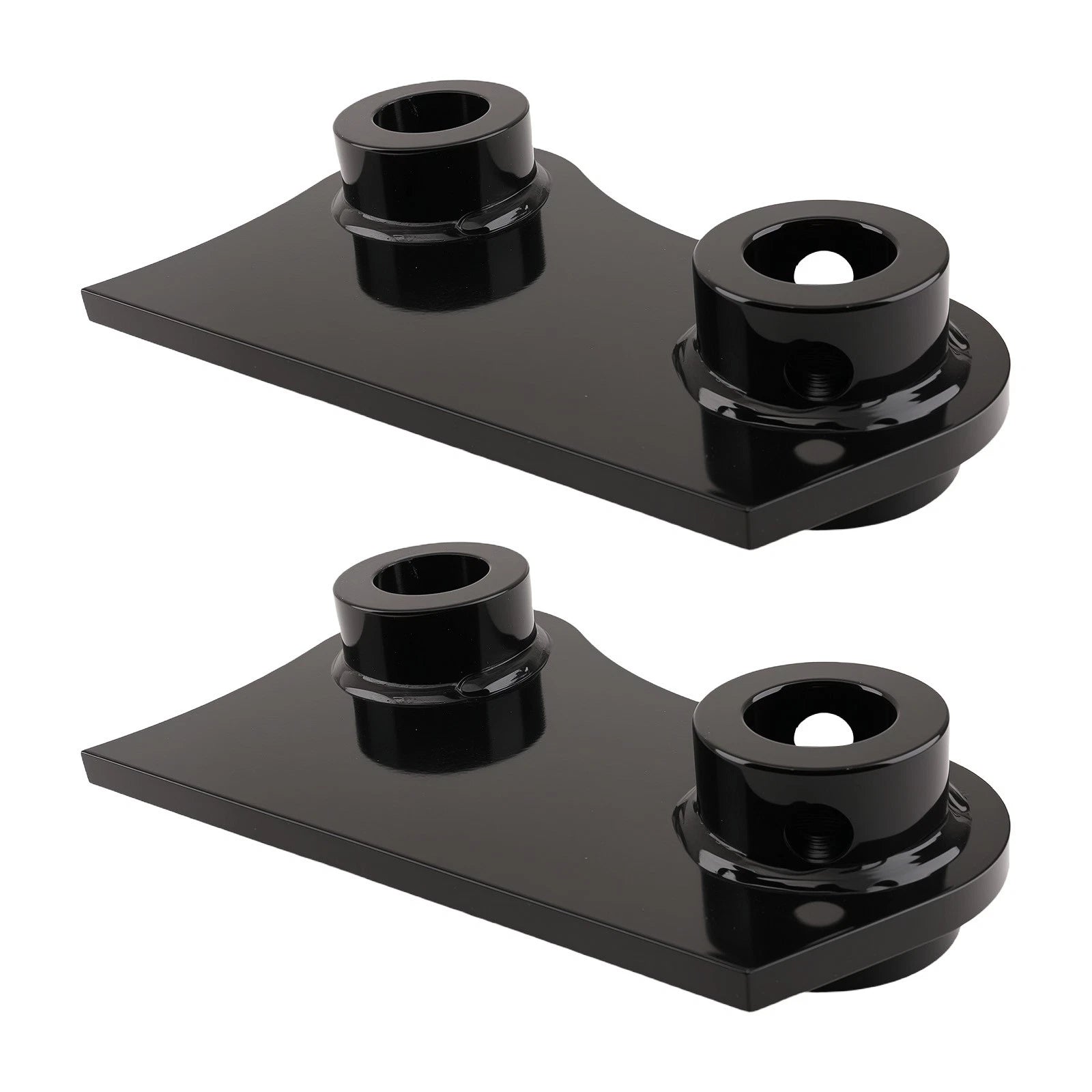 Bucket Ear Attachment for Cat 304, 303.5 (Fits 40mm Pin)