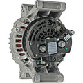 Bosch Alternator BOS-AL9962SB-JN for Various Makes and Models