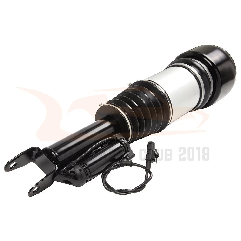 Front Right Air Suspension Strut for Mercedes CLS E-Class (2003–2009)