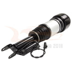Front Right Air Suspension Strut for Mercedes CLS E-Class (2003–2009)