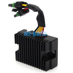 Voltage Regulator Rectifier for Sea-Doo 951 GTX DI (2000–2003) / 800 GTI LE RFI (2003–2004)