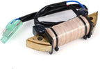 Exciter Coil for Tohatsu Nissan Outboard 9.9-18 HP (3G3-06021-1)