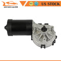 Front Left Windshield Wiper Motor for Mercedes-Benz E320 (1996–2002)