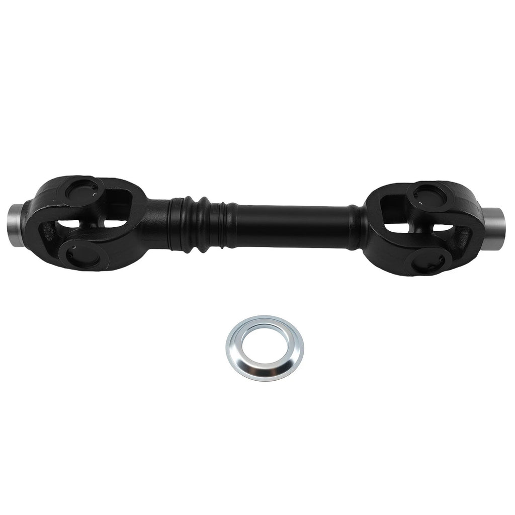 Propeller Drive Shaft Rear for Can-Am Outlander 650 6x6 Pro EFI (2015–2019) 703500862