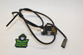 Solenoid Valve 270600028 for Seadoo RX GTX DI (2000–2002)