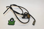 Solenoid Valve 270600028 for Seadoo RX GTX DI (2000–2002)