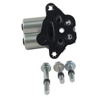 VVT Oil Control Valve for Chevrolet Malibu Impala 2.5L L4 (2014–2015)