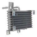 Automatic Transmission Oil Cooler for Toyota Highlander (2021–2021)