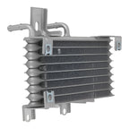 Automatic Transmission Oil Cooler for Toyota Highlander (2021–2021)