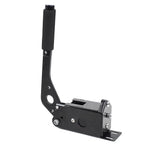 USB Handbrake for G25/G27/G29/T500 (PC Windows)