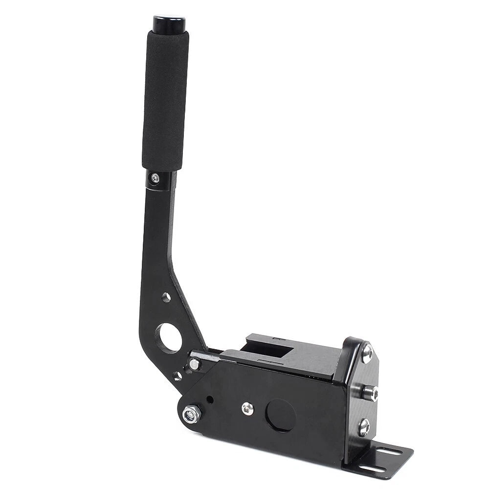 USB Handbrake for G25/G27/G29/T500 (PC Windows)
