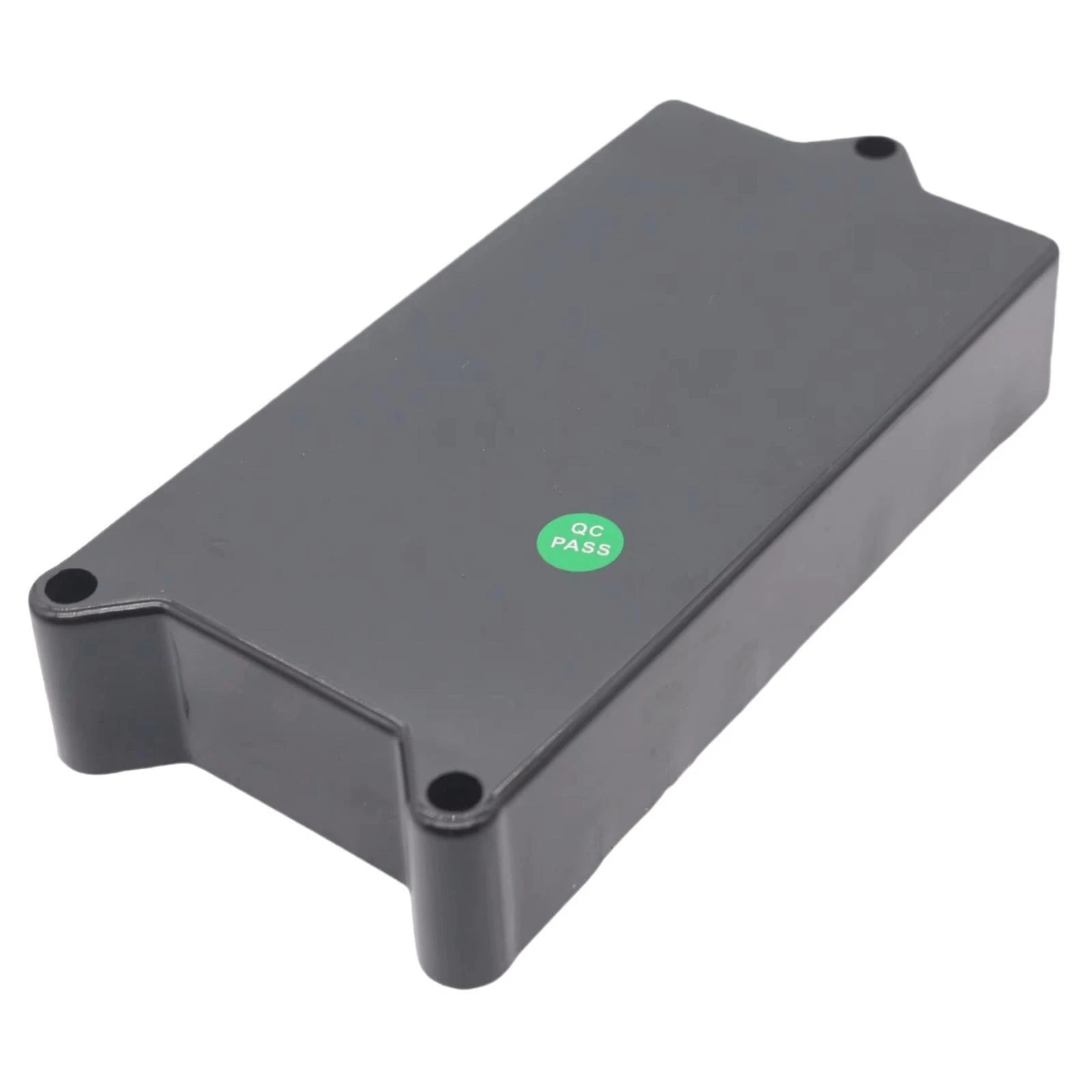Switch Box Power Pack CDI for Mercury Force 3 Cylinder 65-95 HP (1992–1997) 18495