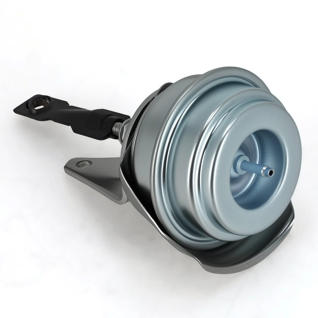 Turbo Actuator for Skoda Octavia II Combi 4x4 (2004–2010) 03G253014F GT1749V