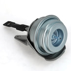 Turbo Actuator for Skoda Octavia II Combi 4x4 (2004–2010) 03G253014F GT1749V