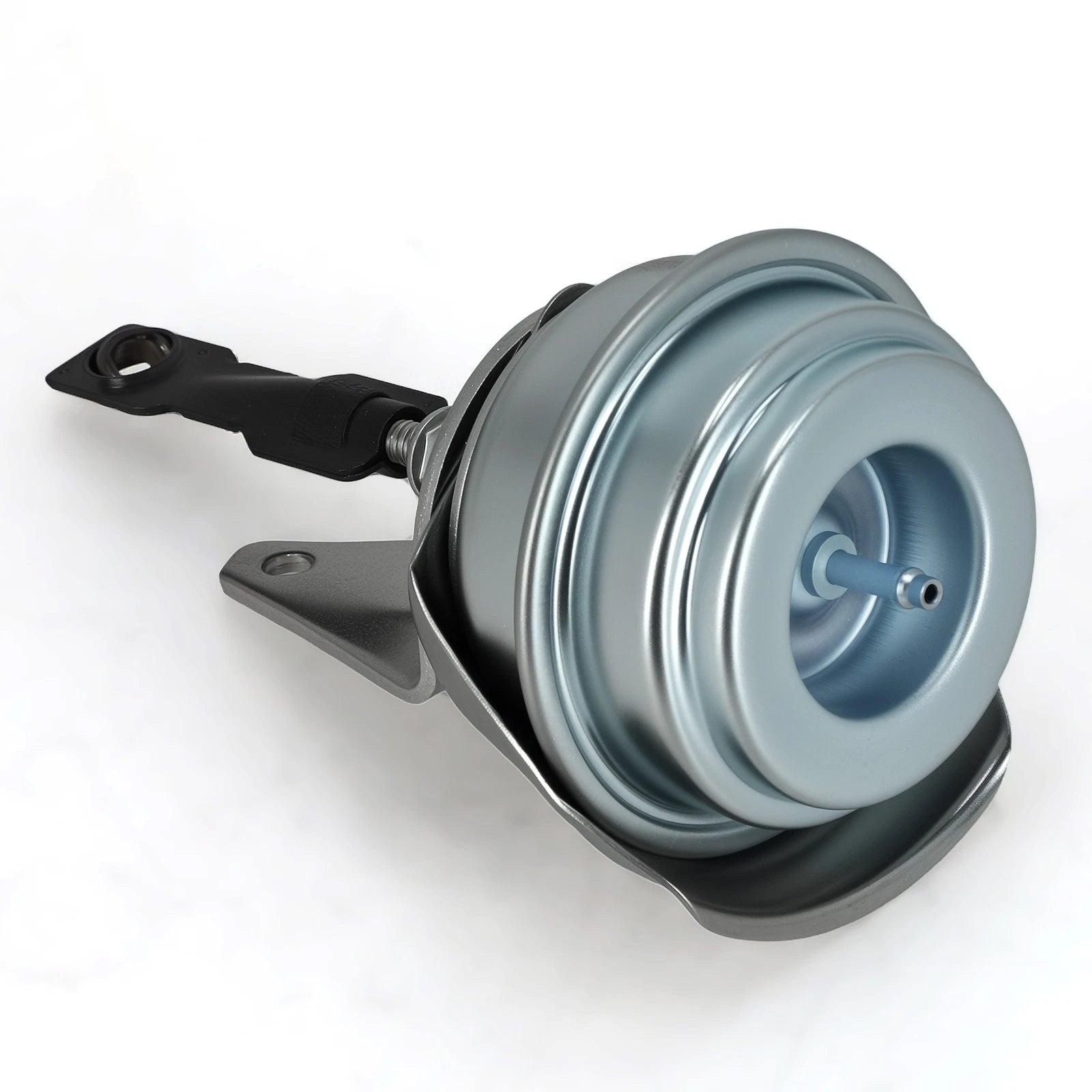 Turbo Actuator for Skoda Octavia II Combi 4x4 (2004–2010) 03G253014F GT1749V
