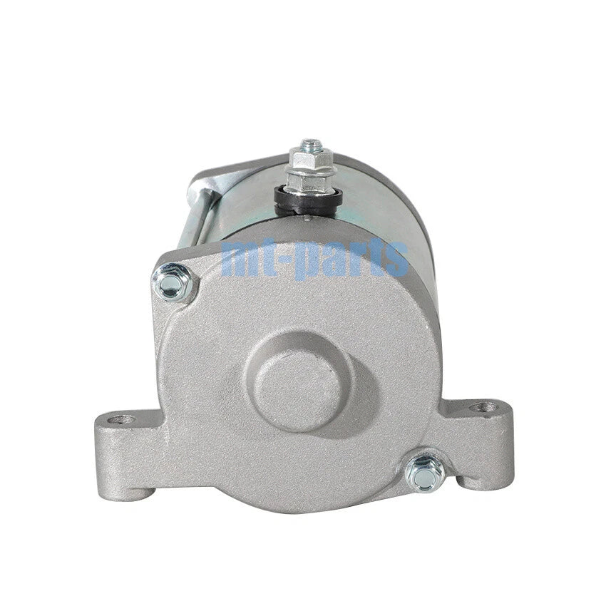 Starter Motor for Stels ATV 500 H EFI/700 H EFI/UTV 500 H/700 H EFI (LU022599)