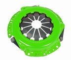 Stage 1 Clutch Kit for Mitsubishi Lancer (2004-2006)