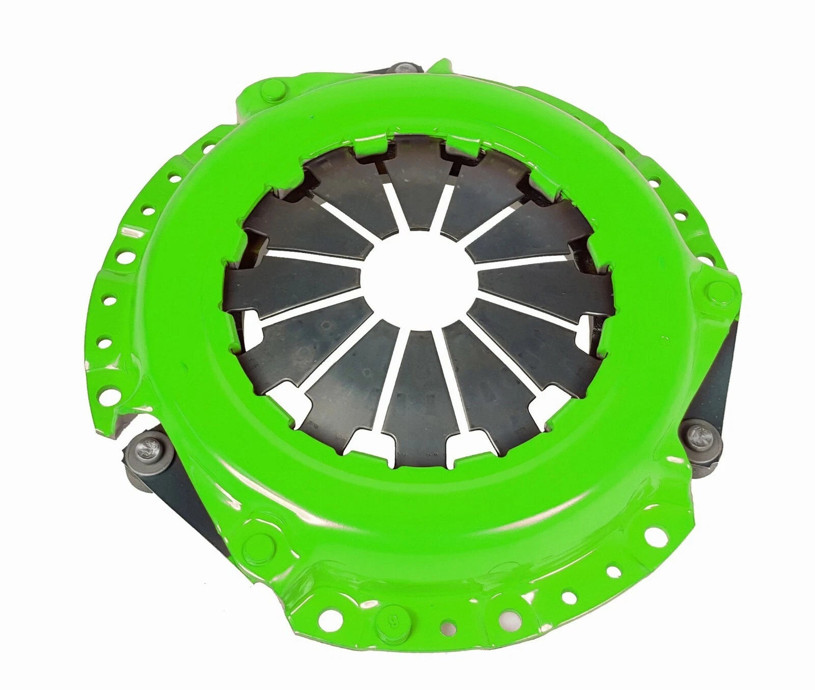 Stage 1 Clutch Kit for Mitsubishi Lancer (2004-2006)