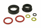 Impeller Pump Rebuild Kit for Mercury & MerCruiser (47-43026T2)