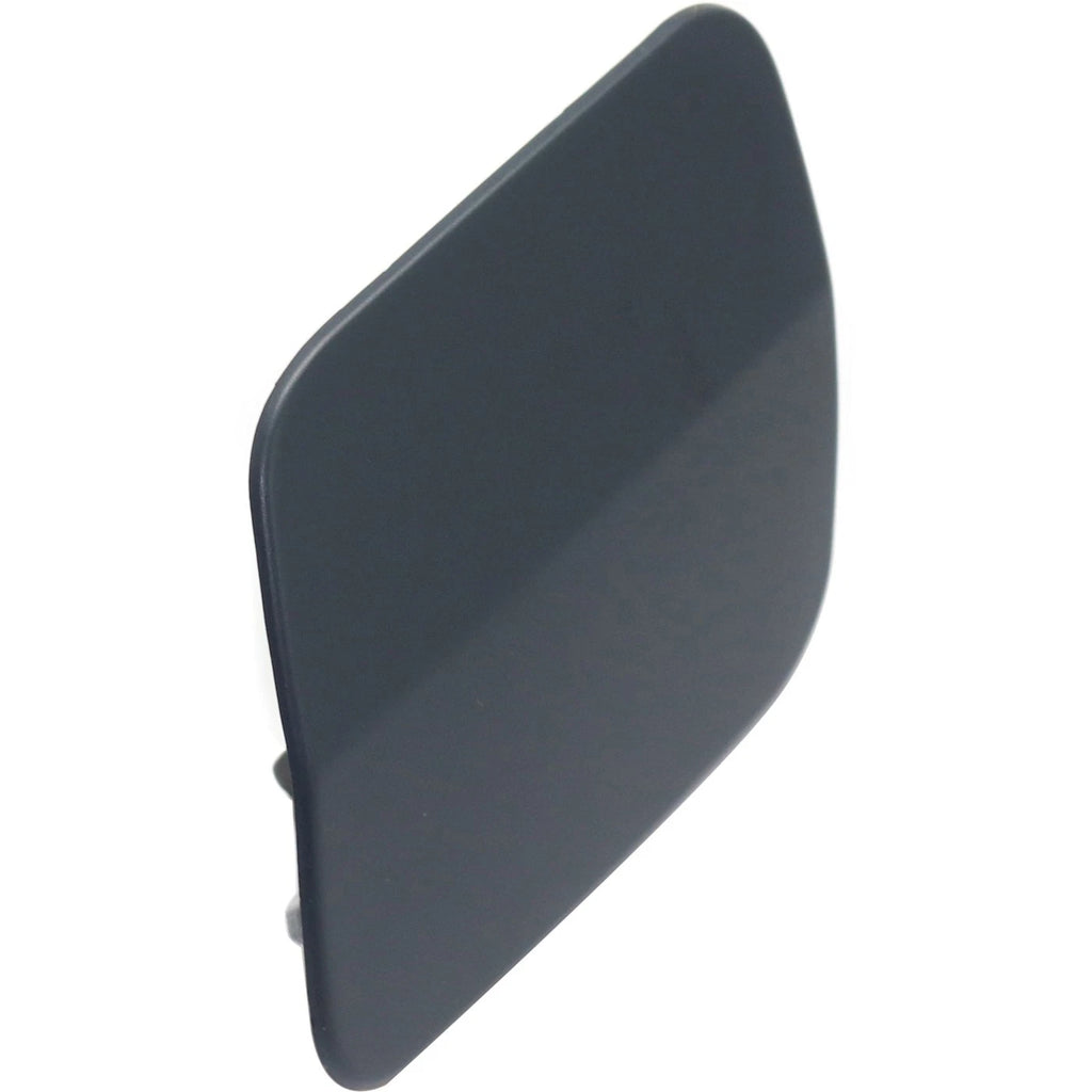 Headlight Washer Cover for Volkswagen ( Before Purchase)