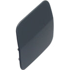 Headlight Washer Cover for Volkswagen ( Before Purchase)
