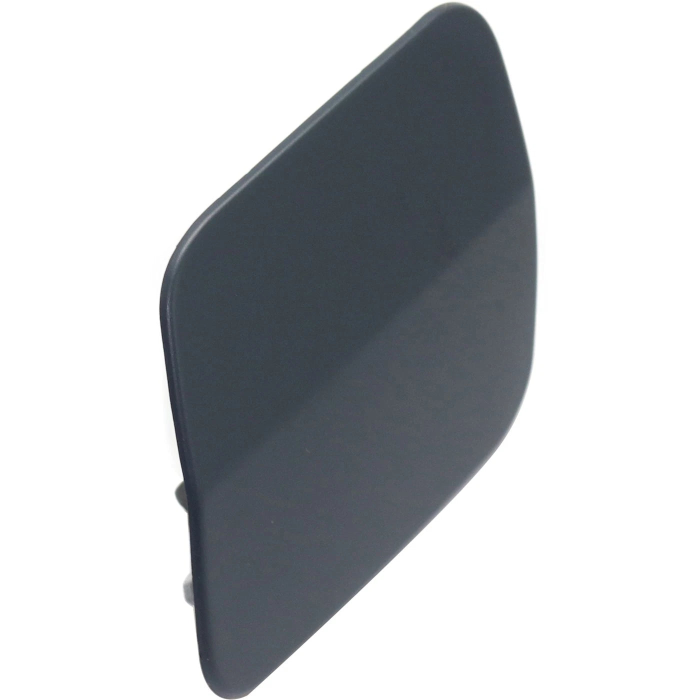 Headlight Washer Cover for Volkswagen ( Before Purchase)