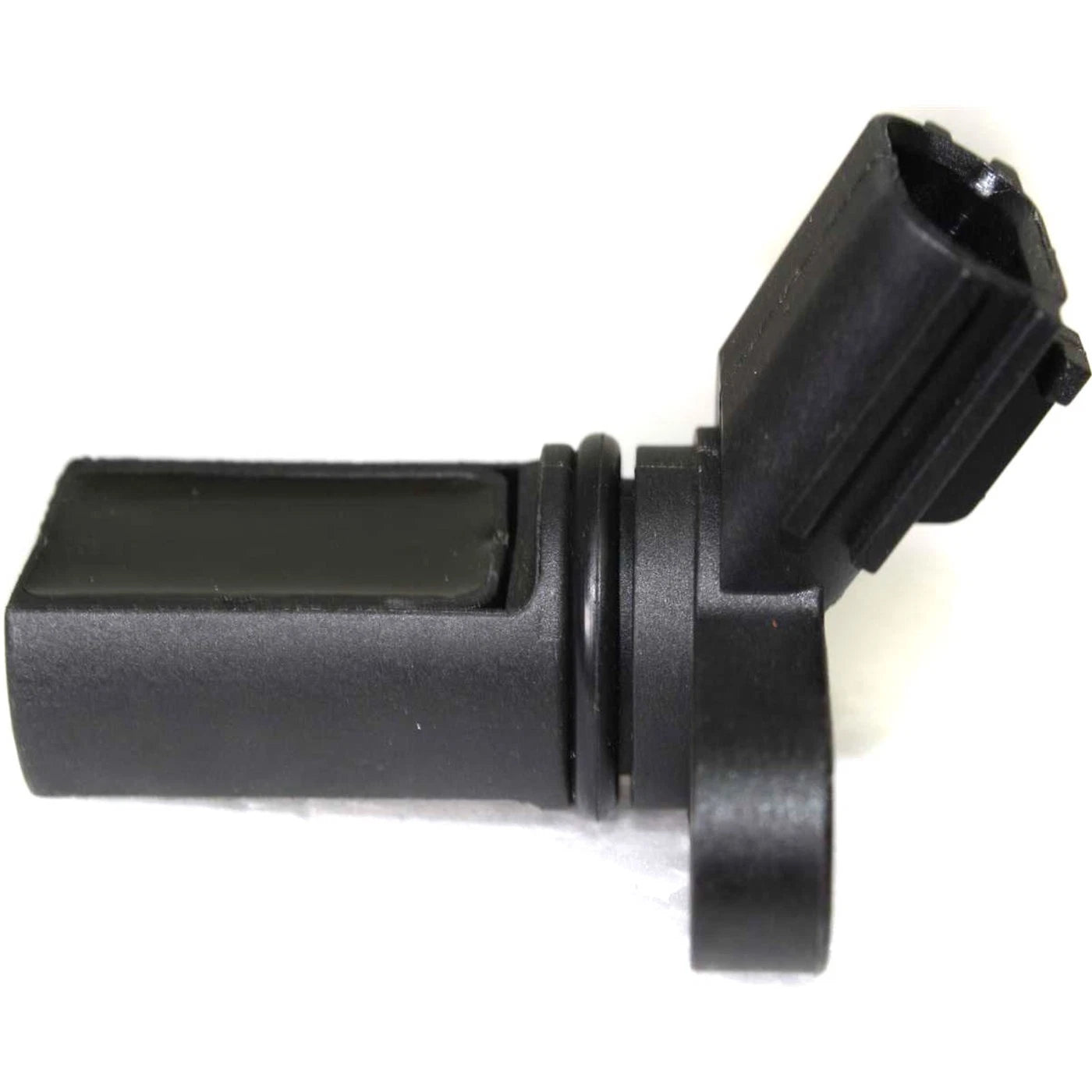 Crankshaft Position Sensor for Nissan Sentra (2000–2006)