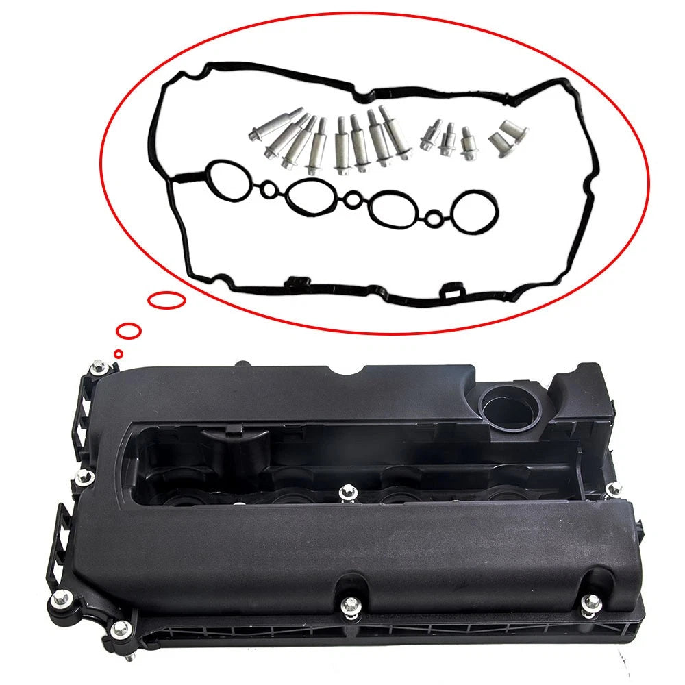 Valve Cover for Chevrolet Cruze Sonic (2011–2016)
