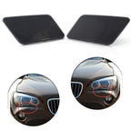 Bumper Headlight Washer Cap for BMW X1 E84 (2009-2012)