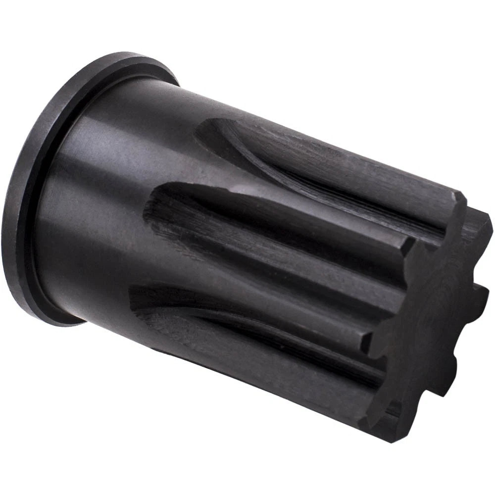 Engine Barring Socket Tool for Caterpillar 3200 3406 Mack E-7