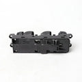 Front Left Driver Side Power Window Switch for Volvo S60 V60 XC60 (2010–2017)