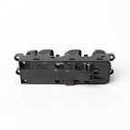 Front Left Driver Side Power Window Switch for Volvo S60 V60 XC60 (2010–2017)