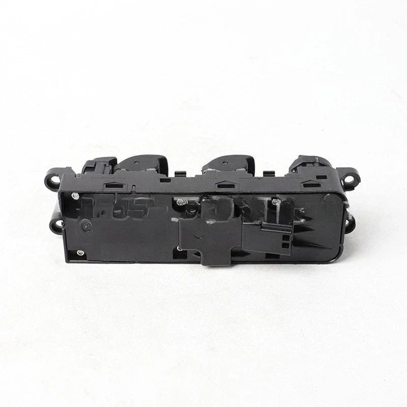 Front Left Driver Side Power Window Switch for Volvo S60 V60 XC60 (2010–2017)