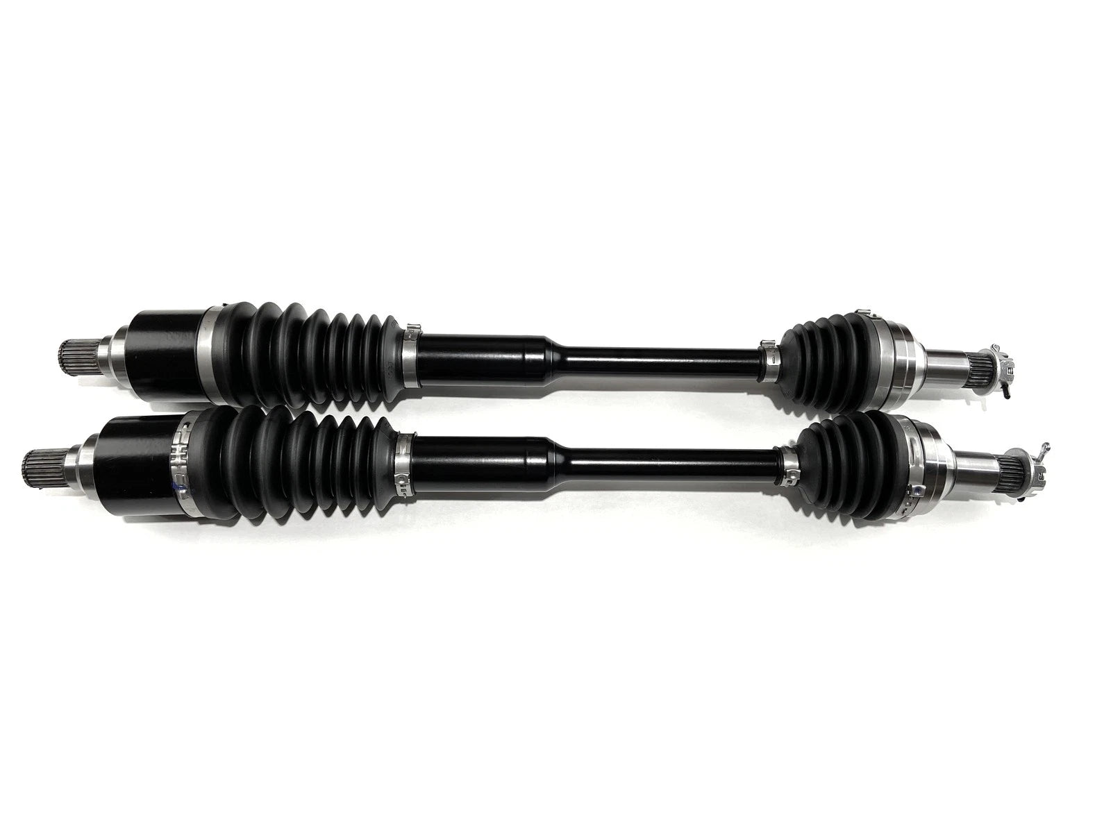 Monster XP Series Rear CV Axles for Arctic Cat 250 (2000–2023) 2502-356 2502-189