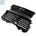 Radiator Shutter Assembly for Ford Edge (2019–2021)