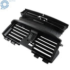 Radiator Shutter Assembly for Ford Edge (2019–2021)