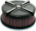 X Force Air Cleaner Kit for