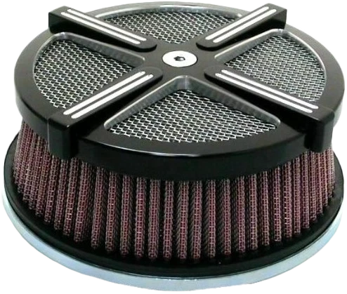X Force Air Cleaner Kit for