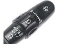 Wiper Switch for Suzuki Reno (2005–2007) VX473KJ